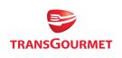 Transgurmet Logo