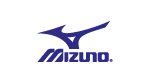 mizuno-150x50px